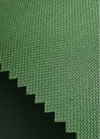 JS-DGAI 超厚 加密600D牛津布 PVC 防水  布箱包帳篷布料 雨棚車棚布 收納盒衣櫃布 後面照